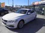 bmw-serie-4-420d-cabrio-2015-diesel-1995cc
