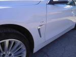 bmw-serie-4-420d-cabrio-2015-diesel-1995cc