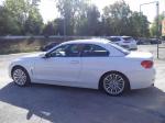 bmw-serie-4-420d-cabrio-2015-diesel-1995cc