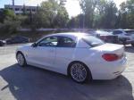 bmw-serie-4-420d-cabrio-2015-diesel-1995cc