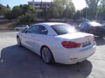bmw-serie-4-420d-cabrio-2015-diesel-1995cc