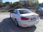 bmw-serie-4-420d-cabrio-2015-diesel-1995cc