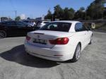 bmw-serie-4-420d-cabrio-2015-diesel-1995cc