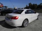 bmw-serie-4-420d-cabrio-2015-diesel-1995cc