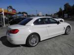 bmw-serie-4-420d-cabrio-2015-diesel-1995cc