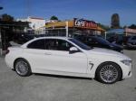 bmw-serie-4-420d-cabrio-2015-diesel-1995cc