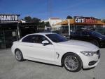 bmw-serie-4-420d-cabrio-2015-diesel-1995cc
