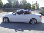 bmw-serie-4-420d-cabrio-2015-diesel-1995cc