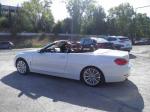 bmw-serie-4-420d-cabrio-2015-diesel-1995cc