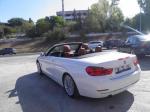 bmw-serie-4-420d-cabrio-2015-diesel-1995cc