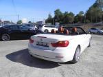 bmw-serie-4-420d-cabrio-2015-diesel-1995cc