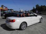 bmw-serie-4-420d-cabrio-2015-diesel-1995cc