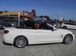 bmw-serie-4-420d-cabrio-2015-diesel-1995cc