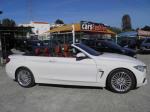 bmw-serie-4-420d-cabrio-2015-diesel-1995cc