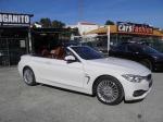 bmw-serie-4-420d-cabrio-2015-diesel-1995cc
