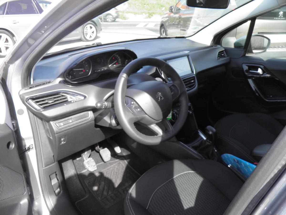 peugeot-208-1-5-bluehdi-2019-diesel-1499cc