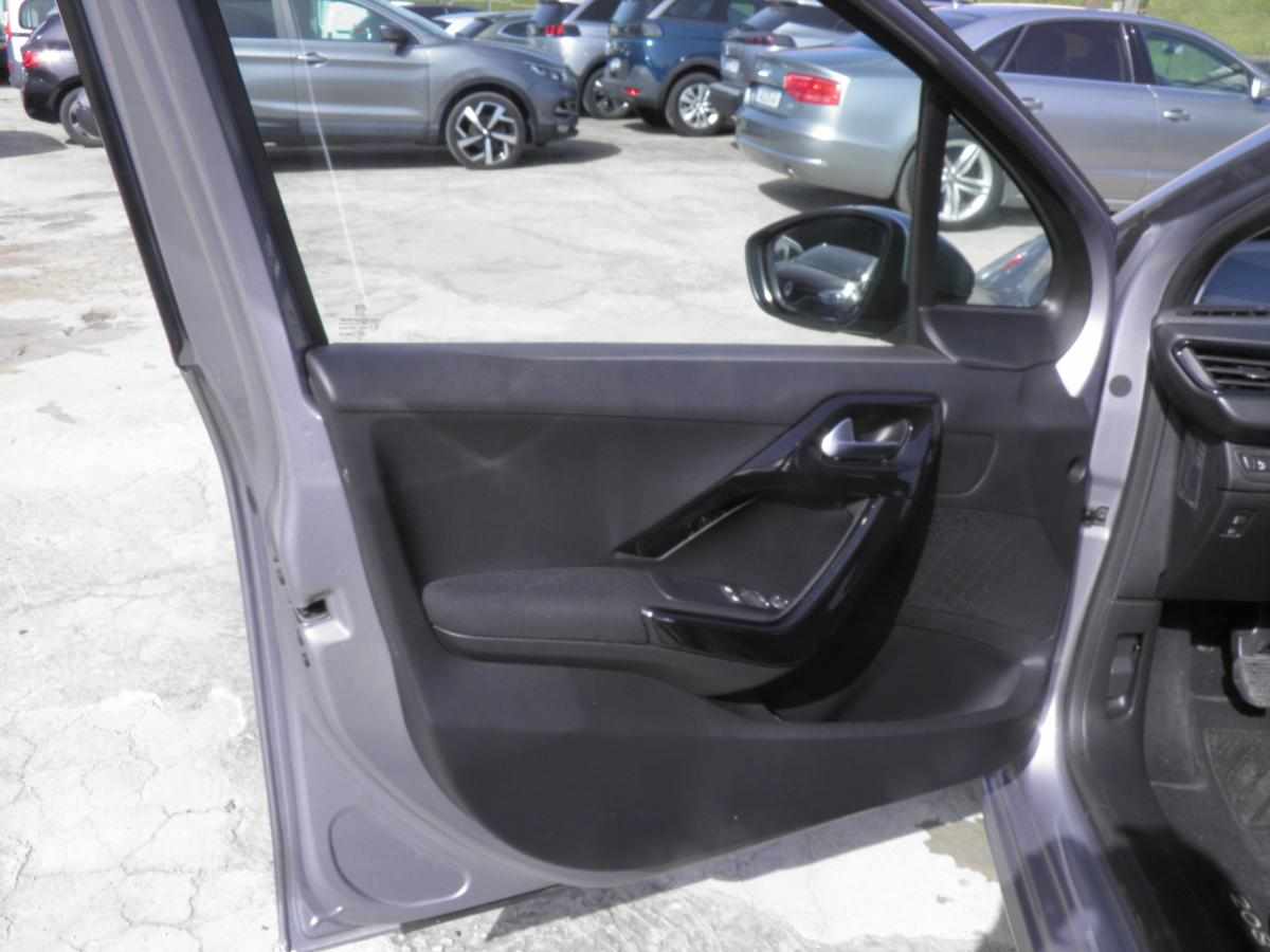 peugeot-208-1-5-bluehdi-2019-diesel-1499cc