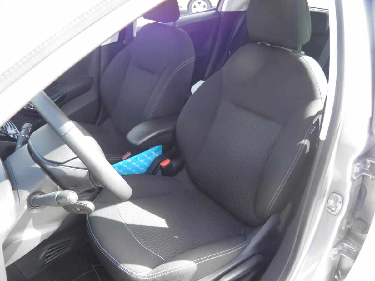 peugeot-208-1-5-bluehdi-2019-diesel-1499cc