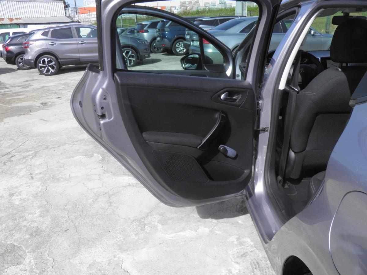 peugeot-208-1-5-bluehdi-2019-diesel-1499cc