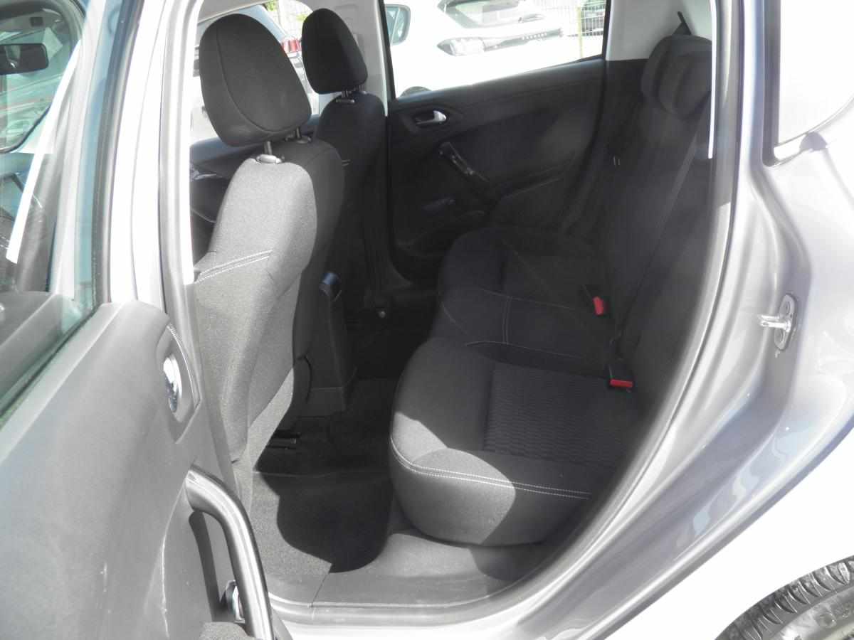 peugeot-208-1-5-bluehdi-2019-diesel-1499cc