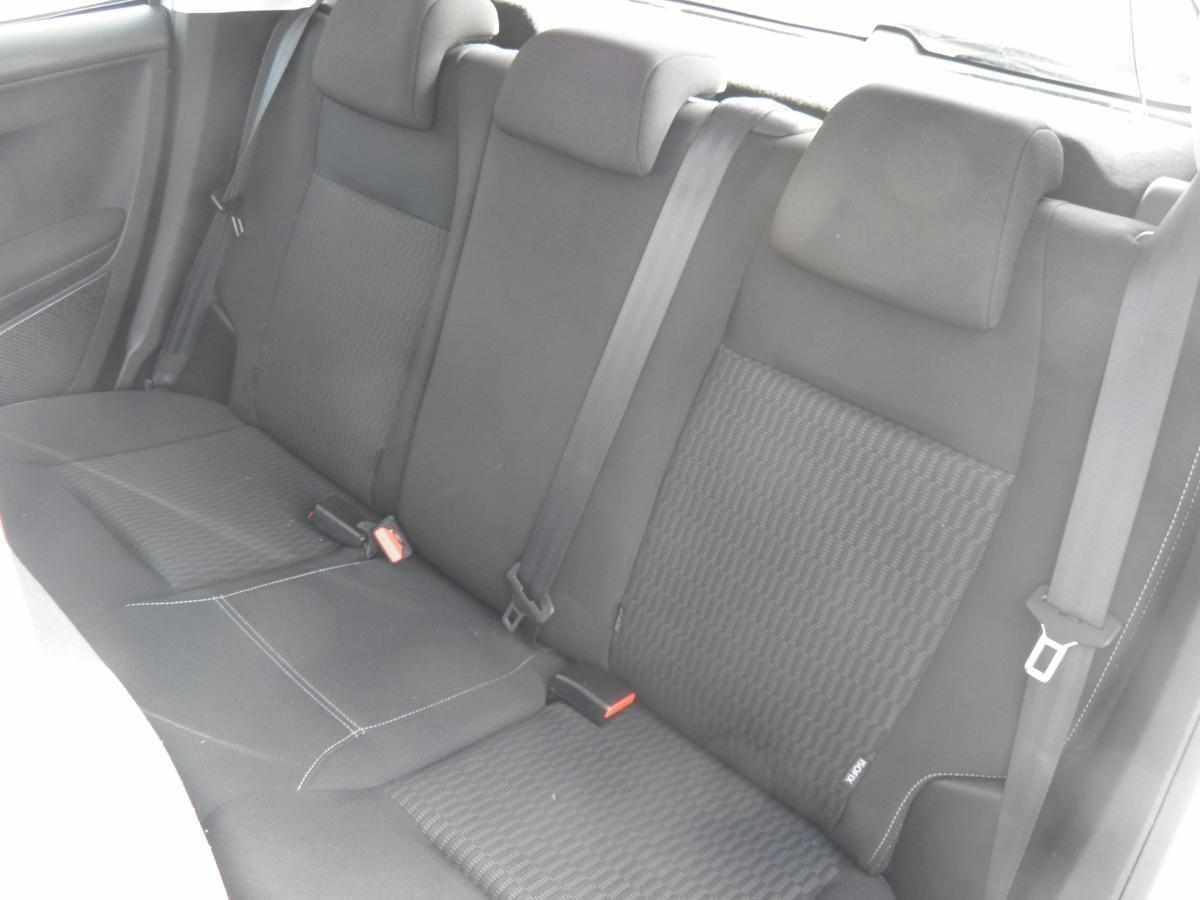 peugeot-208-1-5-bluehdi-2019-diesel-1499cc