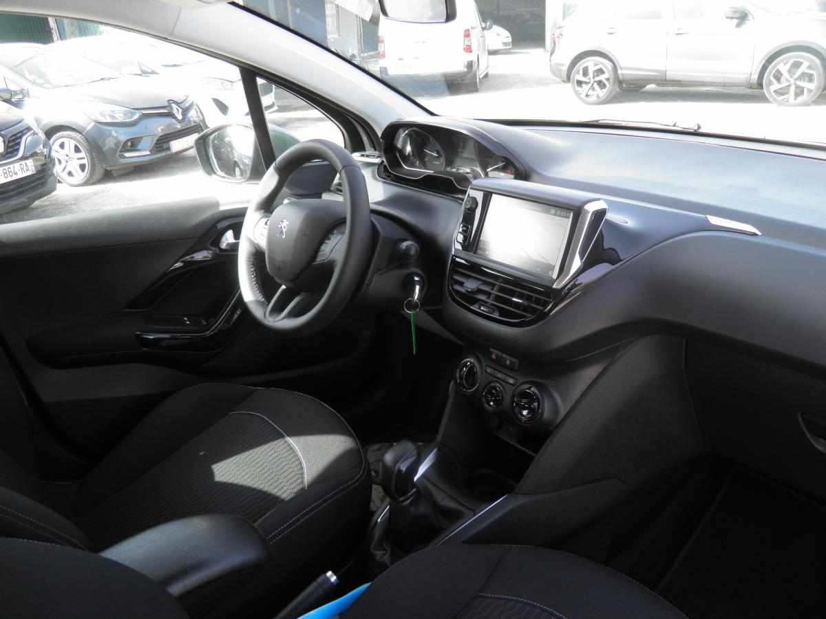 peugeot-208-1-5-bluehdi-2019-diesel-1499cc