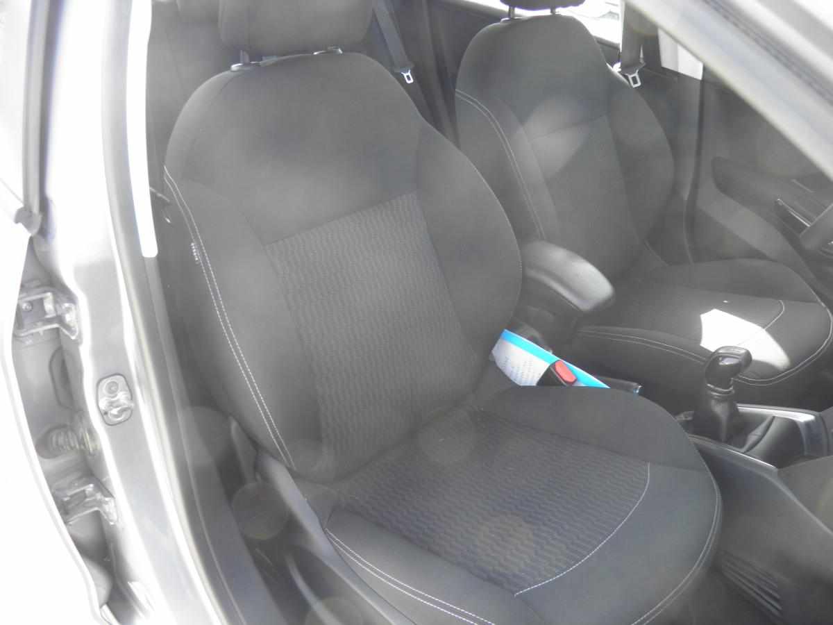 peugeot-208-1-5-bluehdi-2019-diesel-1499cc
