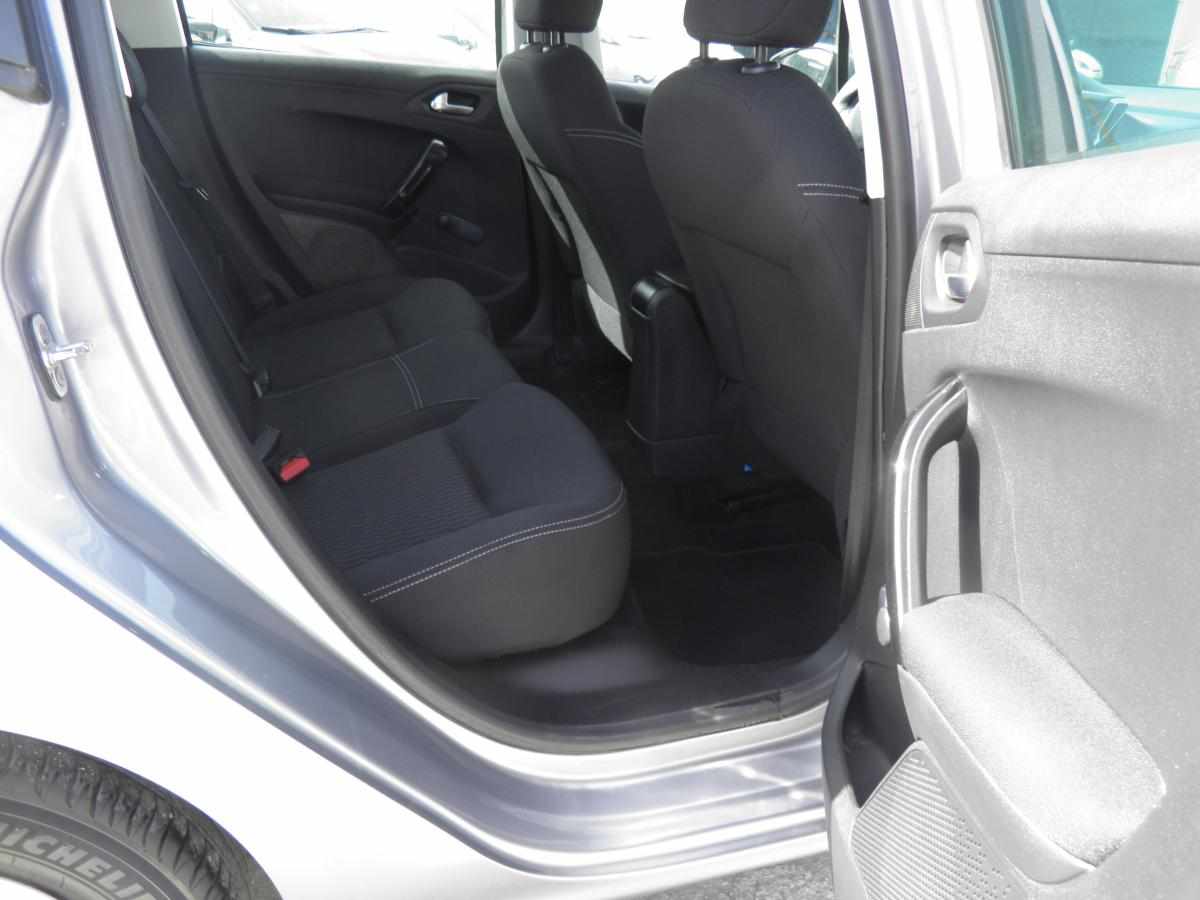 peugeot-208-1-5-bluehdi-2019-diesel-1499cc