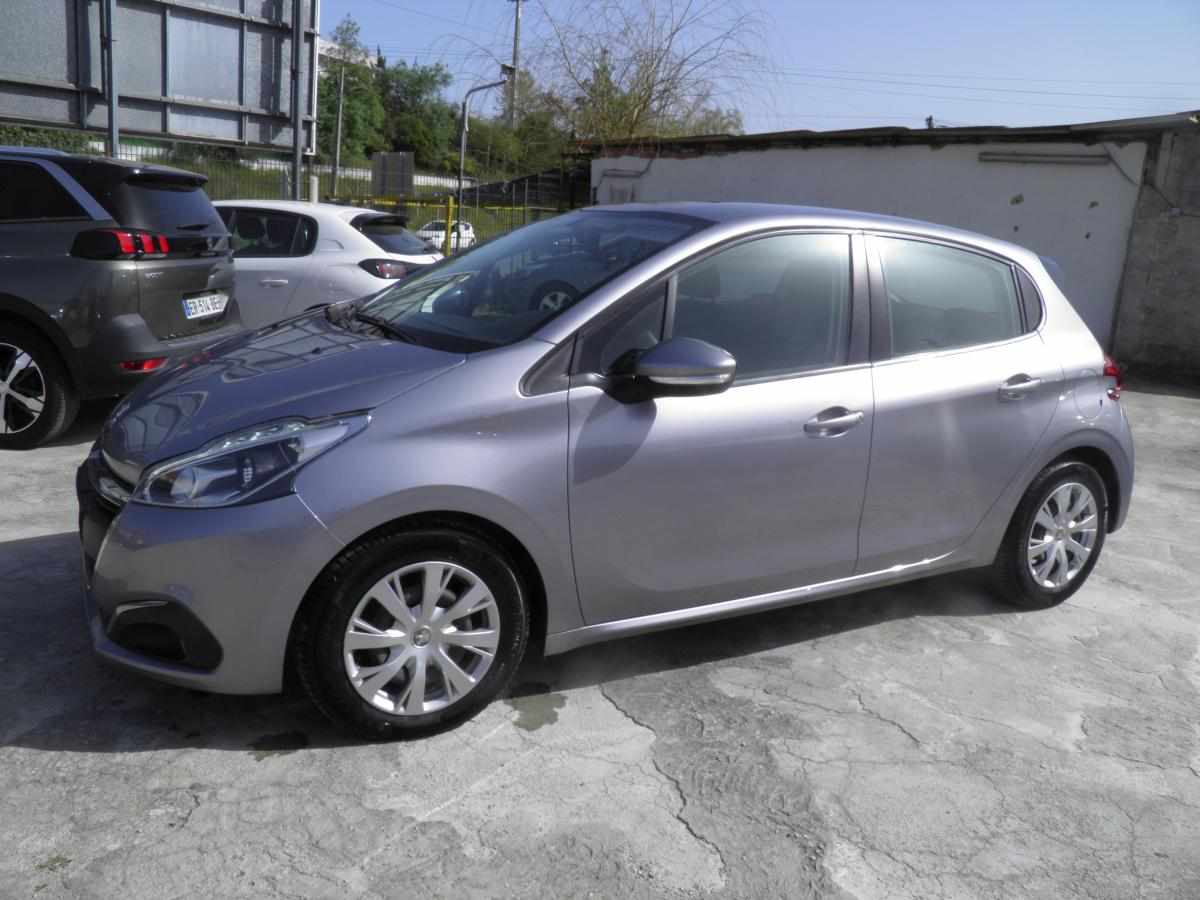 peugeot-208-1-5-bluehdi-2019-diesel-1499cc