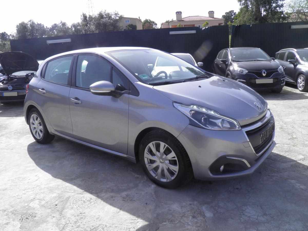 peugeot-208-1-5-bluehdi-2019-diesel-1499cc