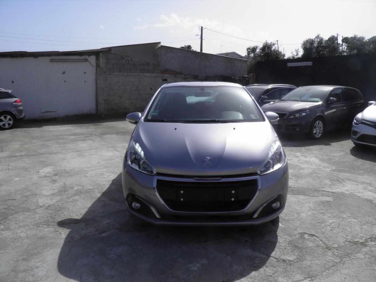 peugeot-208-1-5-bluehdi-2019-diesel-1499cc