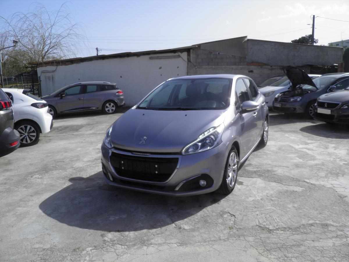 peugeot-208-1-5-bluehdi-2019-diesel-1499cc