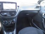 peugeot-208-1-5-bluehdi-2019-diesel-1499cc