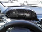 peugeot-208-1-5-bluehdi-2019-diesel-1499cc