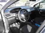 peugeot-208-1-5-bluehdi-2019-diesel-1499cc