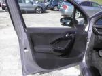 peugeot-208-1-5-bluehdi-2019-diesel-1499cc