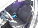 peugeot-208-1-5-bluehdi-2019-diesel-1499cc