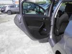 peugeot-208-1-5-bluehdi-2019-diesel-1499cc