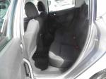 peugeot-208-1-5-bluehdi-2019-diesel-1499cc
