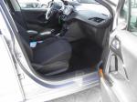 peugeot-208-1-5-bluehdi-2019-diesel-1499cc