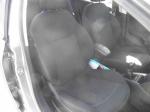peugeot-208-1-5-bluehdi-2019-diesel-1499cc