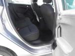 peugeot-208-1-5-bluehdi-2019-diesel-1499cc