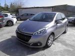 peugeot-208-1-5-bluehdi-2019-diesel-1499cc