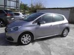 peugeot-208-1-5-bluehdi-2019-diesel-1499cc