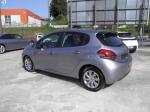 peugeot-208-1-5-bluehdi-2019-diesel-1499cc