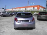 peugeot-208-1-5-bluehdi-2019-diesel-1499cc
