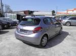 peugeot-208-1-5-bluehdi-2019-diesel-1499cc
