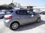peugeot-208-1-5-bluehdi-2019-diesel-1499cc