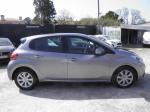 peugeot-208-1-5-bluehdi-2019-diesel-1499cc