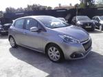 peugeot-208-1-5-bluehdi-2019-diesel-1499cc